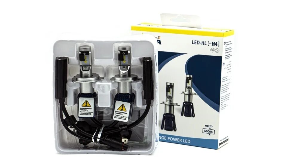 Narva performance. Narva range power led h4. narva h4 led. лед лампы h4 narva led. нарва лед лампы h4.
