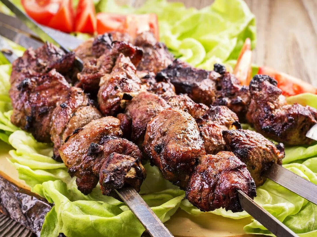 Нормомясо на человека шашлык. 5 кг шашлыка. 3 кг шашлыка на сколько. 2 кг шашлыка. 4 килограмма шашлыка.