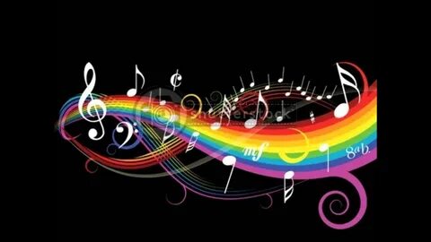 Theme music