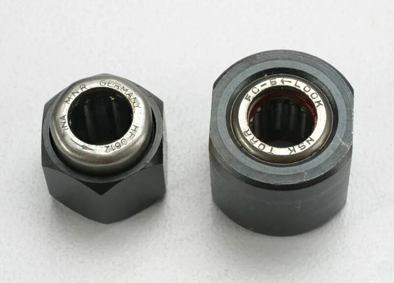 Подшипник хвостовика среднего редуктора камаз 65115. Подшипник свободного хода. Механизм свободного хода 6860. Обгонная муфта из шарикоподшипника. Подшипник свободного хода.