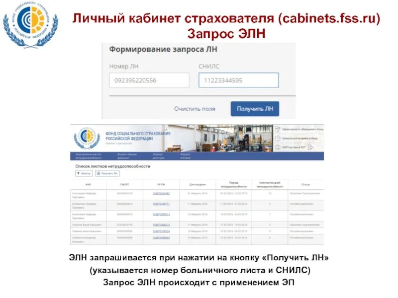 Https lk fss ru личный кабинет. Личный кабинет страхователя. Фонд социального страхования личный кабинет. Личный кабинет страхователя ФСС. Кабинет личный кабинет ФСС.