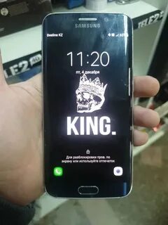 Смартфоны samsung до 50000 рублей