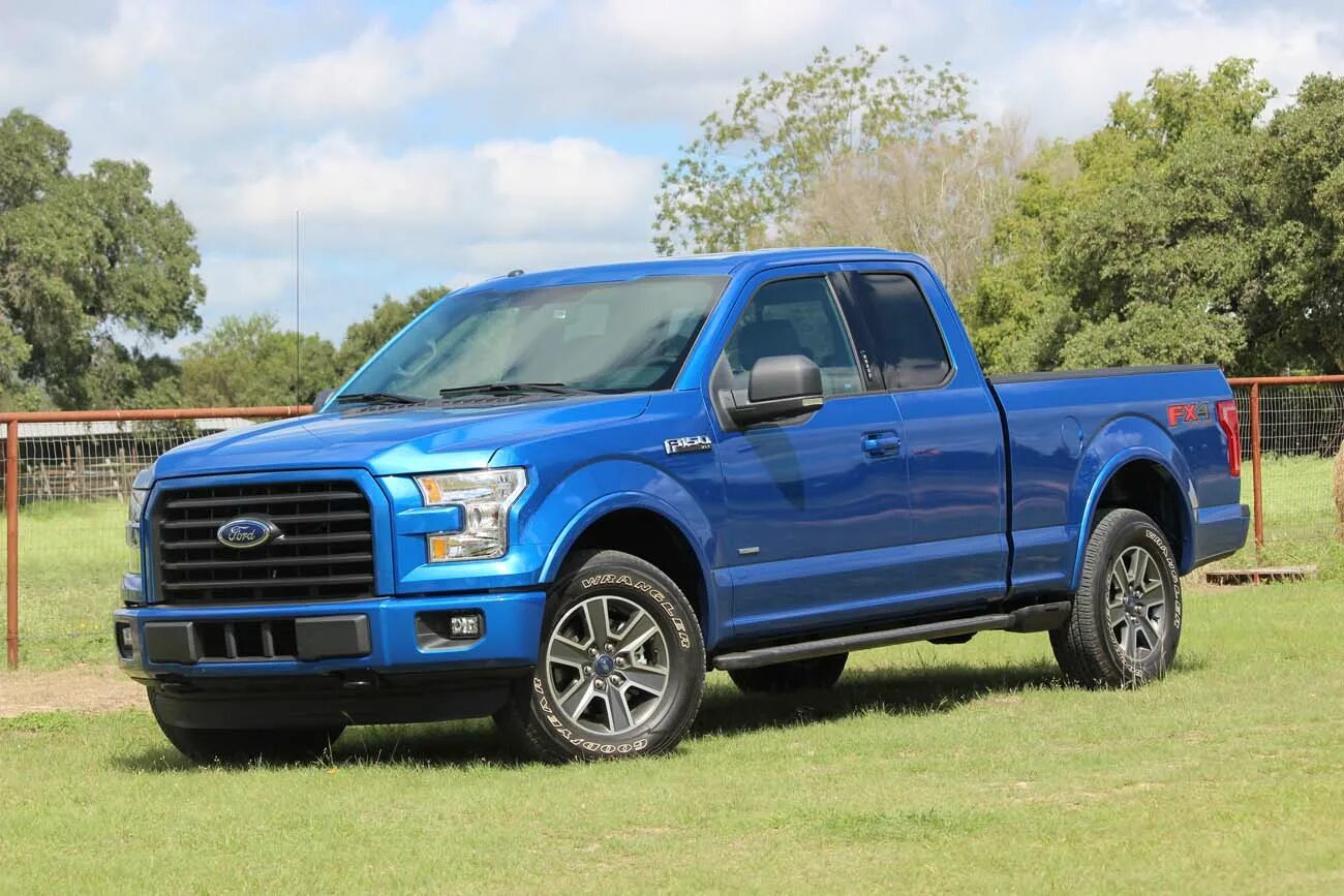 Ford f150. Форд ф150 2015. Ford f150 long. Ford f150 п.