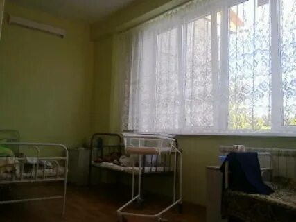 Детская хирургия на щорса
