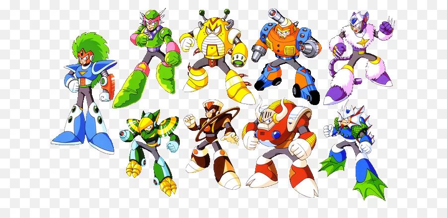 Master robot. Мегамен 5. megaman robot masters. mega man 5 robot masters. megaman all robot masters.