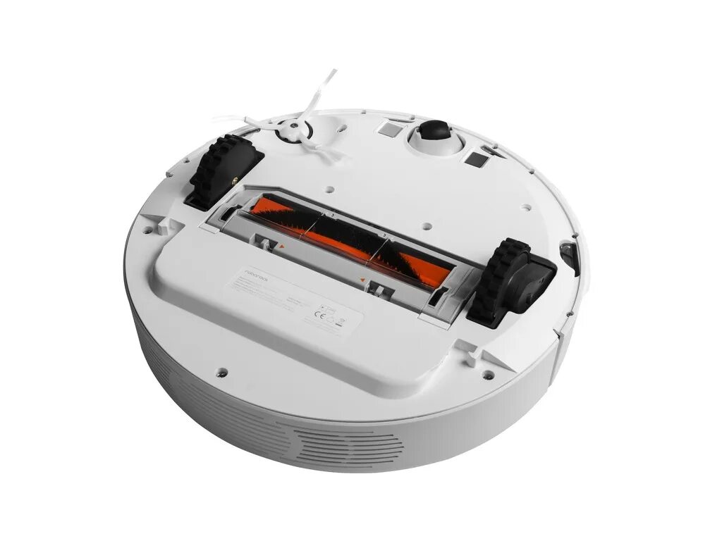 Xiaomi mi Robot Vacuum Cleaner 1s запчасти. Сяоми робот пылесос 2 Лайт. Моторчик для робота пылесоса Xiaomi. Аккумулятор для Xiaomi Roborock s50.