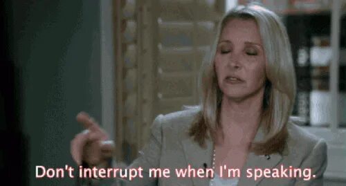 She always interrupt me. Don&#039;t interrupt. gif interrupt. don&#039;t interrupt me. гилф гифка.