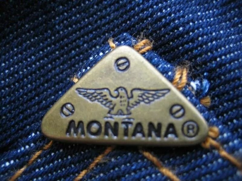 Монтана логотип векторный. Монтана эмблема орел. Montana de. Монтана в 2000. Фирма монтана.