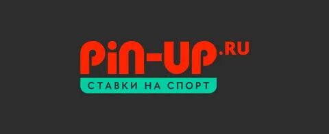 Up partner