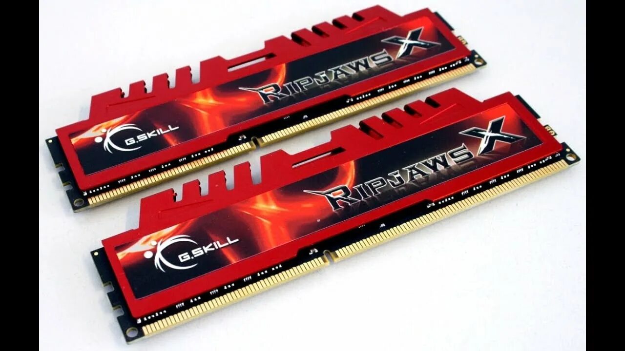 Память ddr5 64gb. Ram ddr4. Оперативная память 16 ГБ ddr4. G skill Ripjaws 16 GB ddr4. Оперативная память ddr4 4 ГБ.