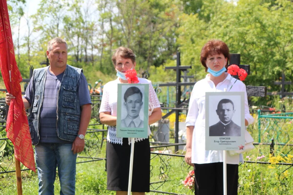 Погода село майские. Тамалинский район деревня Агринка. Село Куликовка Тамалинского района Пензенской области. Тамалинский район Пензенская область. Тамалинский район Пензенская область с деревнями.