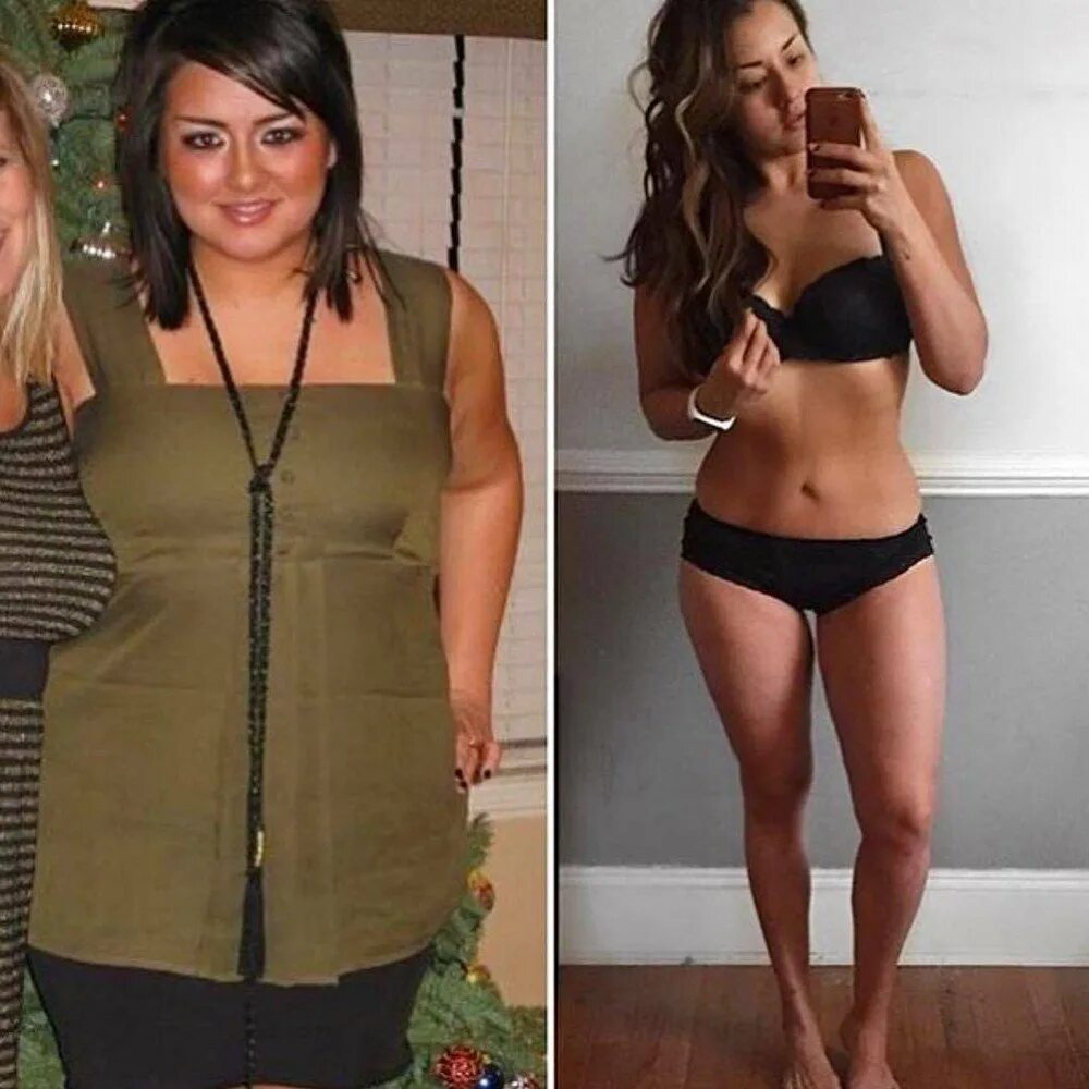 Похудение до и после. До и после похудения девушки. Iuдо и после похудения. Девушка идо и после похудения.