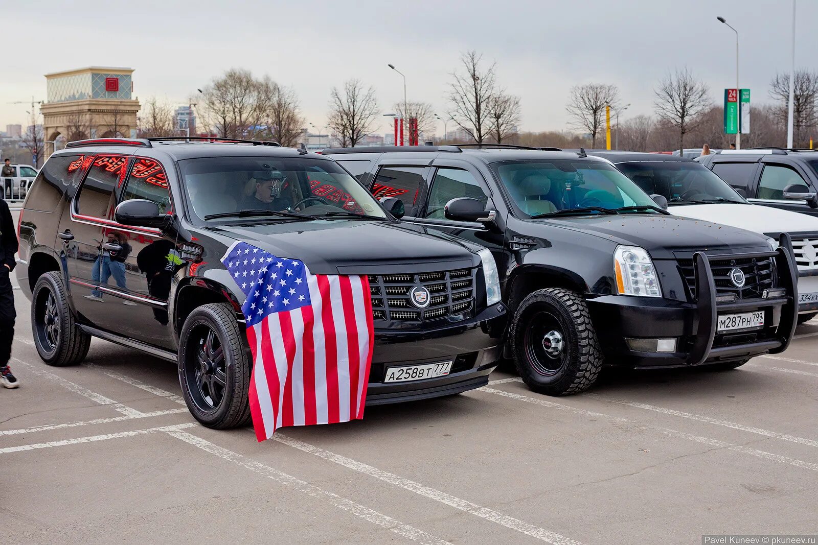 Командные автомобили США. Машины из Америки в Молдове. Учебные авто в Америке. Авто из США В Россию. Тачка на миллион 2018