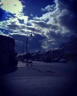 Под ритмы