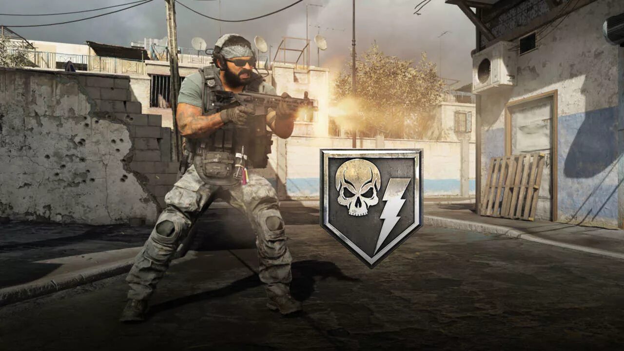 Call of duty game pass не запускается. Call of duty modern warfare 2 spec ops. call of duty spec ops. адреналин call of duty.