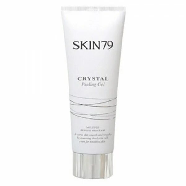 Скин пилинга. Энзимная пудра нл. Кислотный пилинг для лица icon skin. Скин пилинга. Пилинг кожи лица.