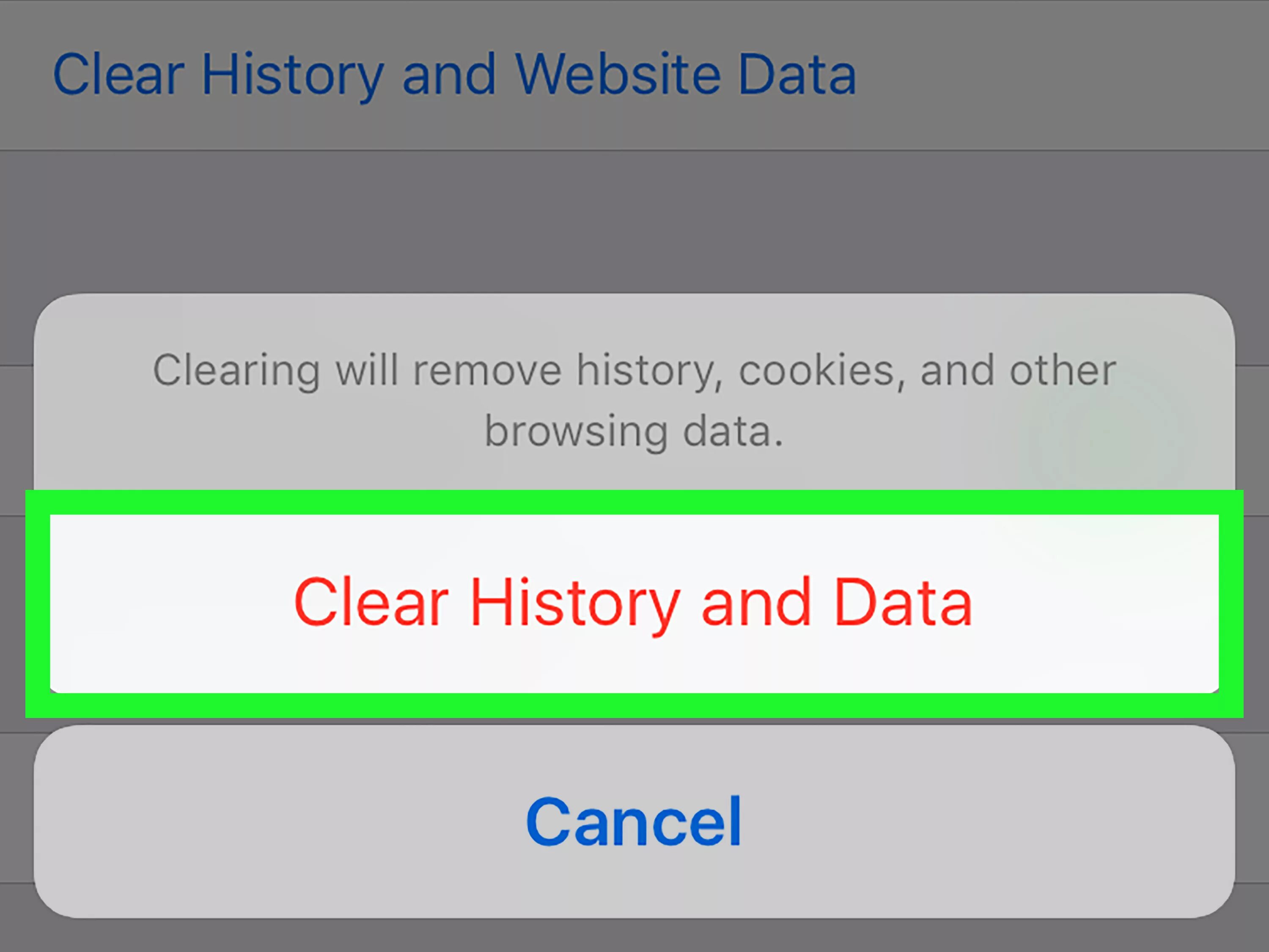 Remove сайт