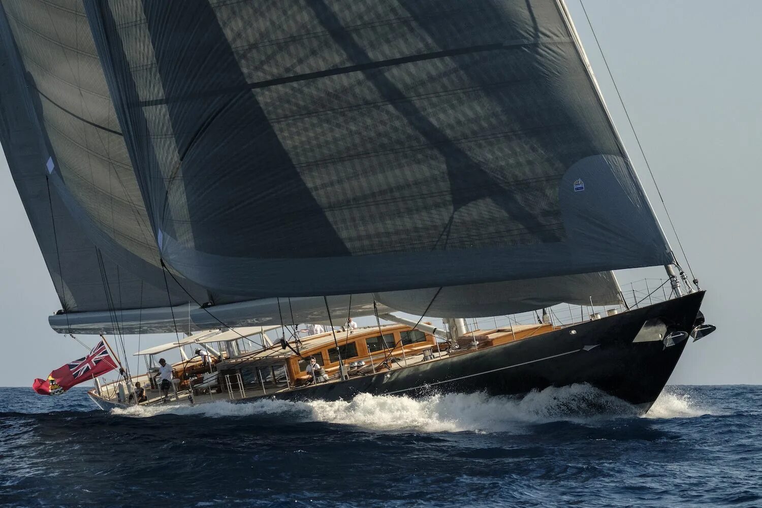 Sojana яхта. Sailing off. Парусные яхты на острове сен барт. Sailing off. Sailing off.