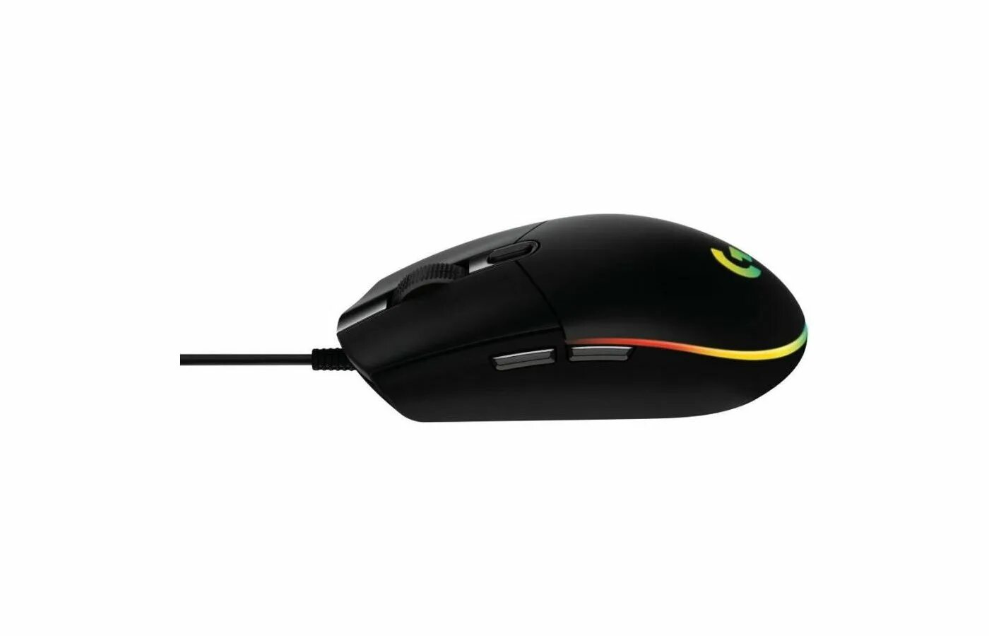 Logitech ghub g102. Logitech g102 prodigy. мышка logitech g102. мышка logitech g102 (черный). мышь logitech g pro.