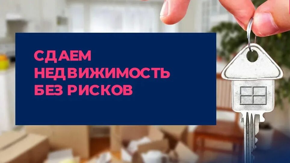 Сдача недвижимости. Доход от сдачи квартиры. Доход от аренды недвижимости. Сдача имущества в аренду. Самозанятые аренда жилых помещений