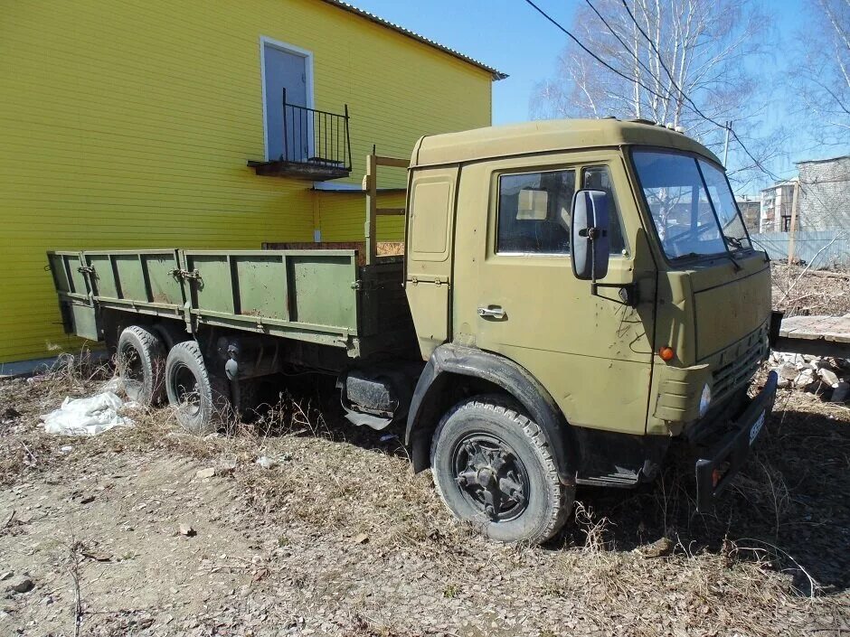 камаз 5410 1995 года выпуска. камаз-5410+тмз 802. камаз 5321 манипулятор. камаз 1995 год. камаз 53212 10 тонник.