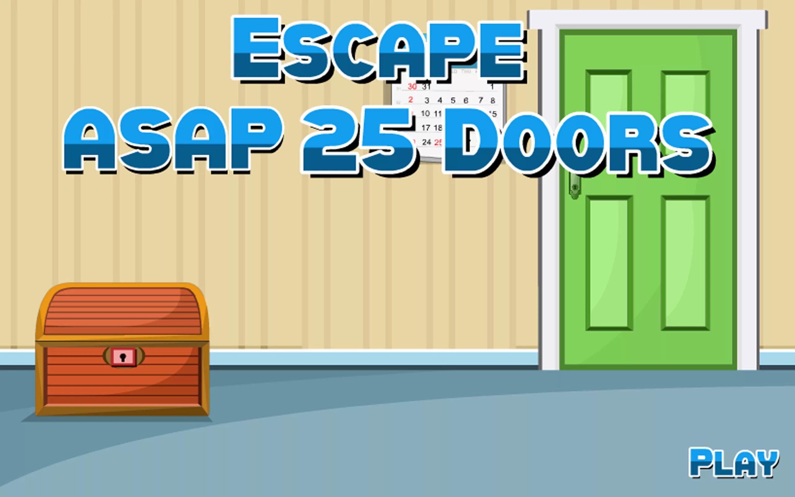 Установить игру дом. Doors игра. Игра Doors картинки. Дверь из игры. Escape приложение.