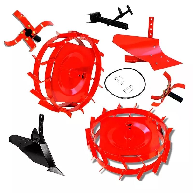 Запчасти для культиватора. Наконечник для культиватора. Лапа кпс 270. 402-06). 401-03.