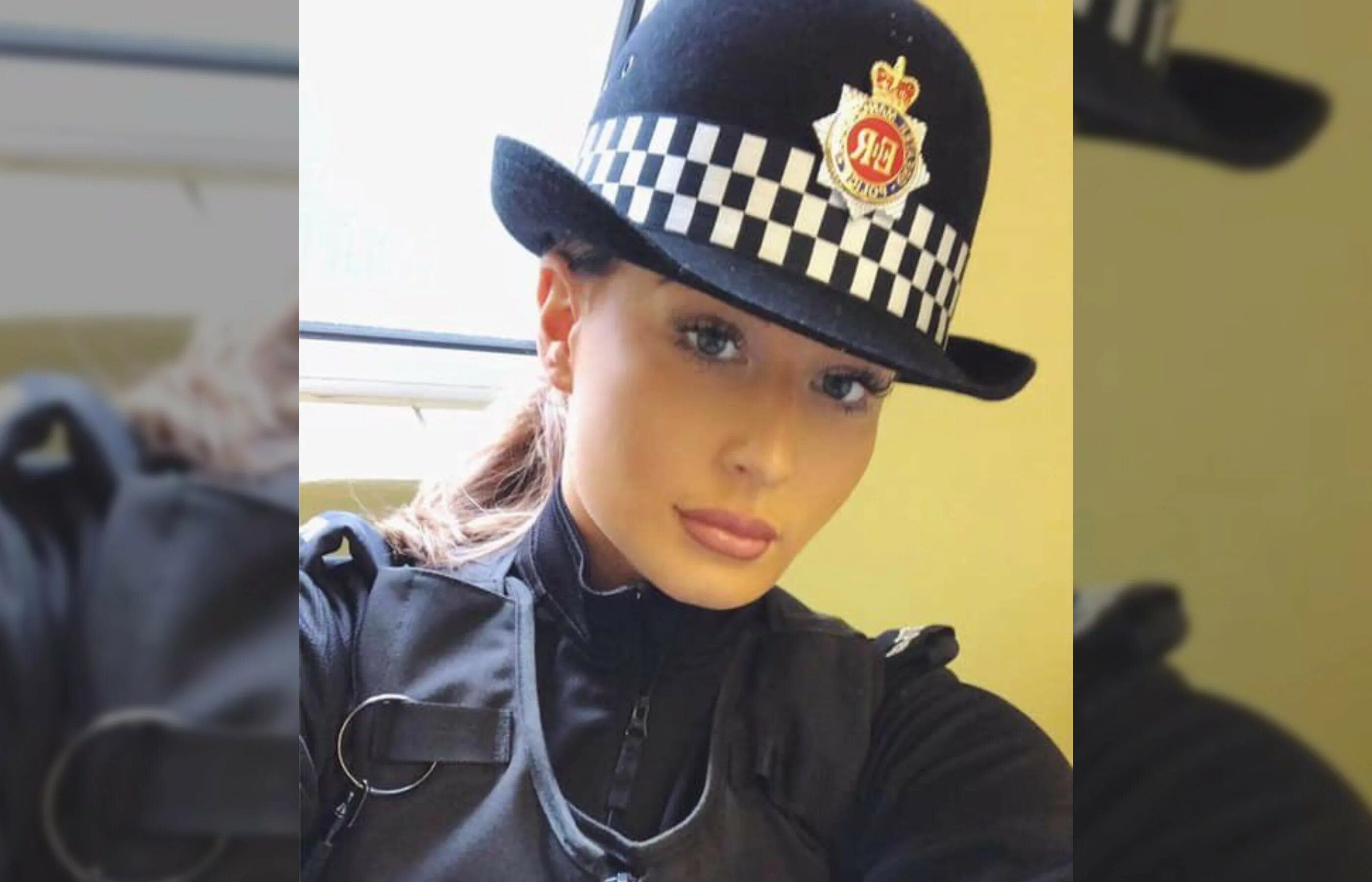 Включи девочка полиция. Девушка полицейский 18. Включи девочка полиция. Девушки полицейские россии. Английские женщины полицейские.