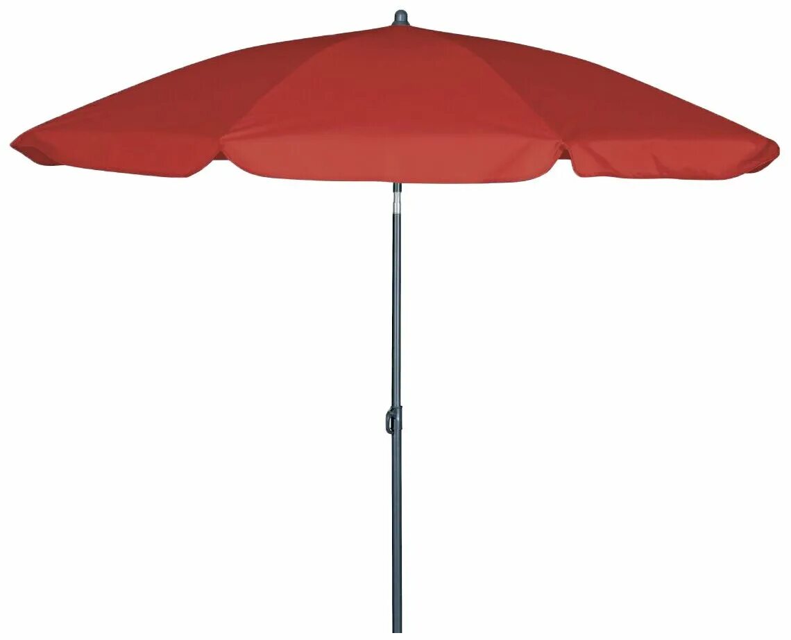 Купить пляжный зонт от солнца. Садовый/пляжный зонт Derby , модель Ombralan , диаметр 240 см. Зонт Derby a-5280. Зонт пляжный Радуга d=200см h-210см. Зонт пляжный Tommy Bahama 230 см красный.