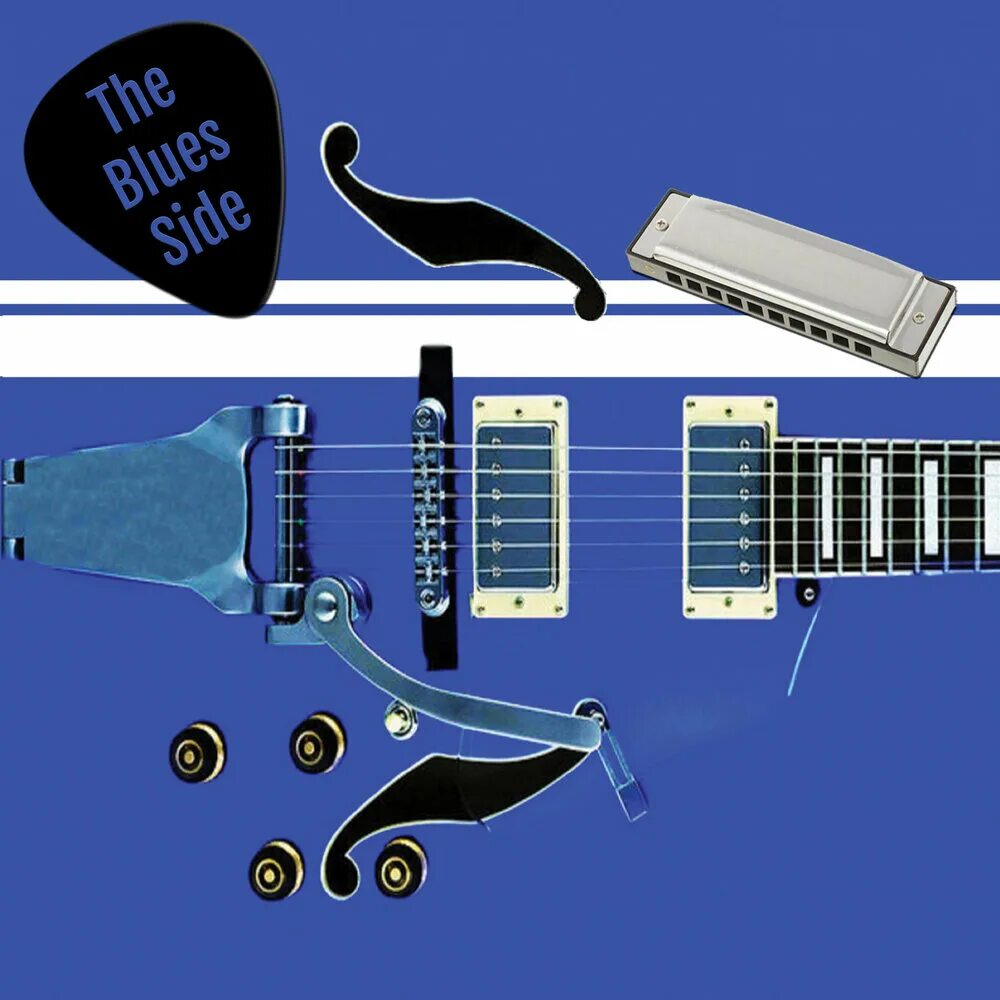 Фото dave meniketti. Dave meniketti on the blue side. Darkside blues 1994. The blues side. Blues.