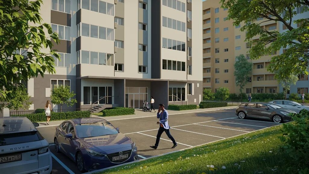 Маршал ульяновск. Жк маршал ульяновск. жк маршал ульяновск ленинский район. защитников отечества 25 ульяновск жк маршал. жк маршал ульяновск на репина.