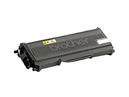 Тонер картридж brother tn