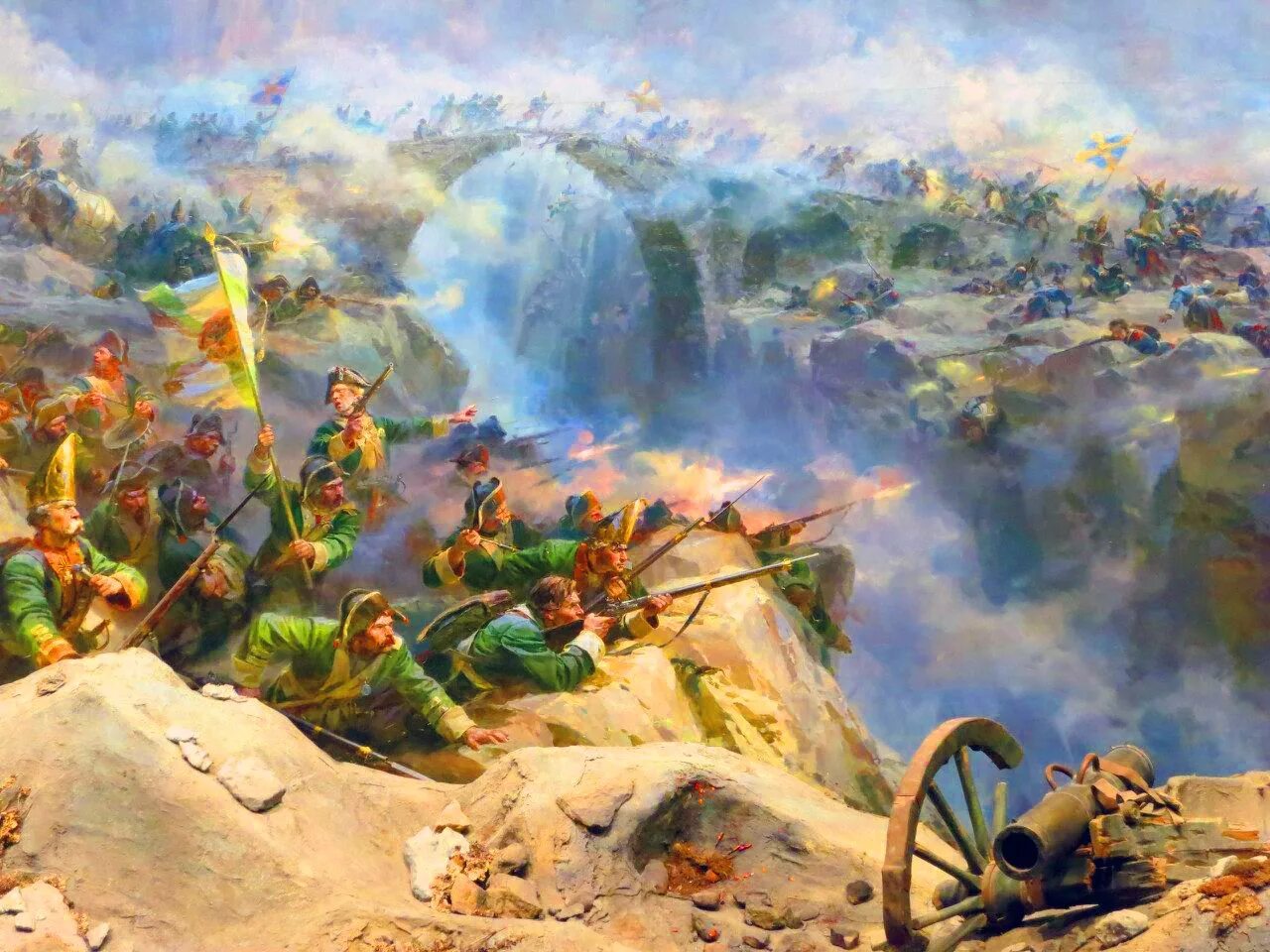 Fireproof ქართულად. Армия демонов. Assault squad 1. Assault squad 1. Ад gehenna.