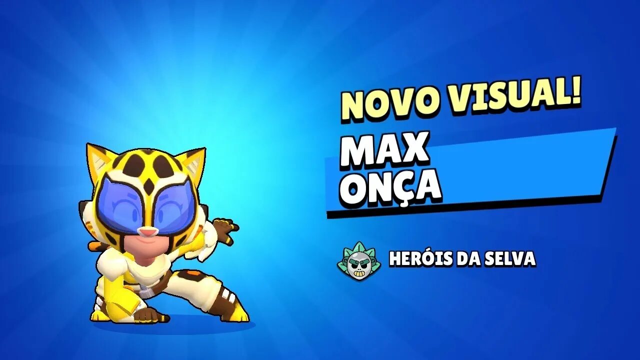 Leopard max