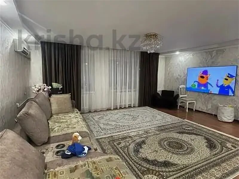 Квартир в семее крыша. Квартир в семее крыша