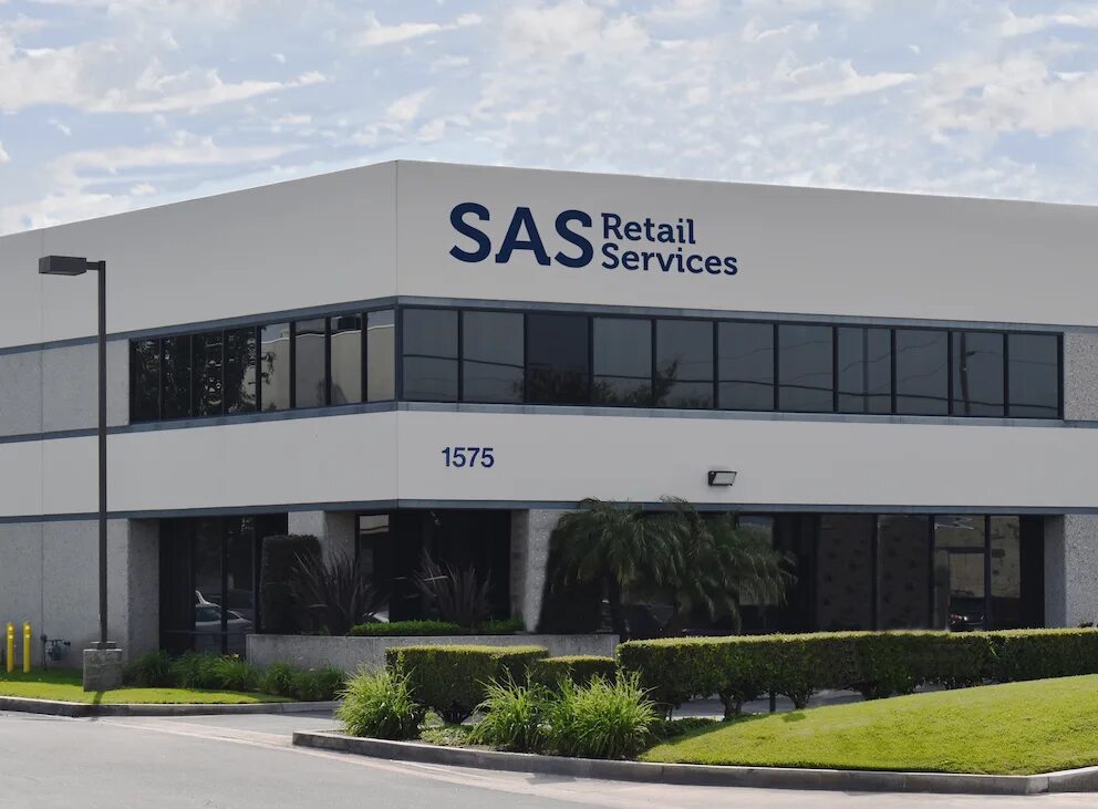 Город сас. Сандтон йоханнесбург. Город сас. Город сас. Самоворязанская область.