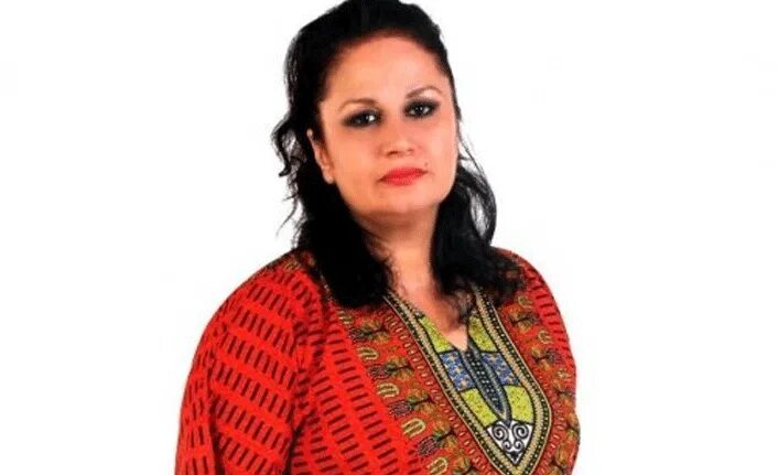 Нихаль мензиль фото. Нихаль мензиль биография. Лидия мельникова. Нихаль мензиль фильмы. Нихаль мензиль биография.