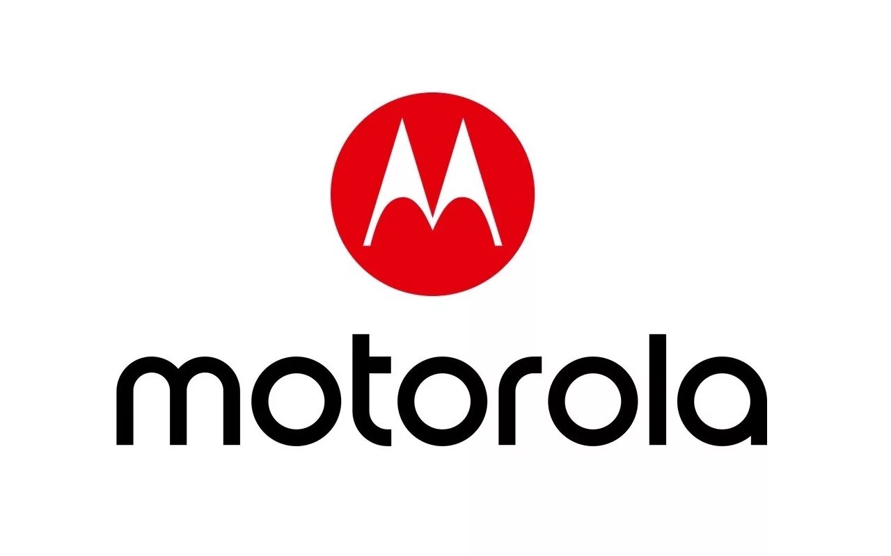 Motorola. Motorola компания. Значок Моторола. Motorola Inc..