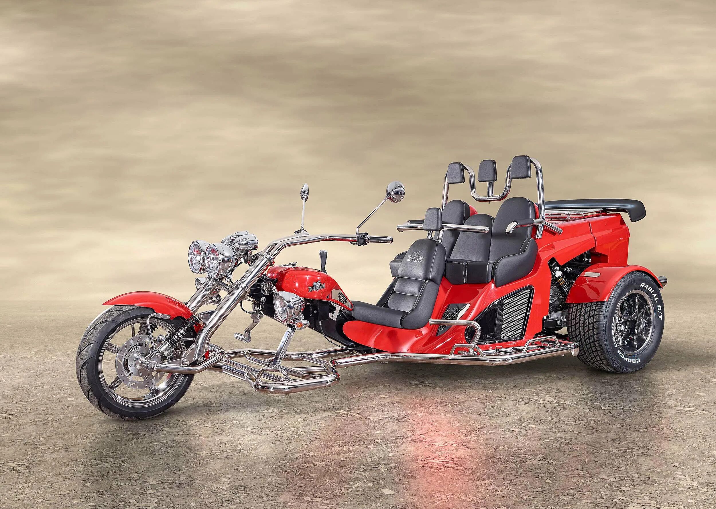 Трайк «урал геркулес». Трайк татра. Мотоцикл урал трицикл. Трайк triumph rewaco. Rewaco rf1.