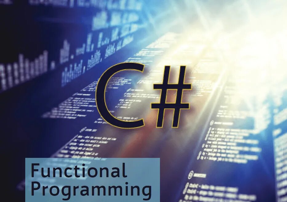 C programming course