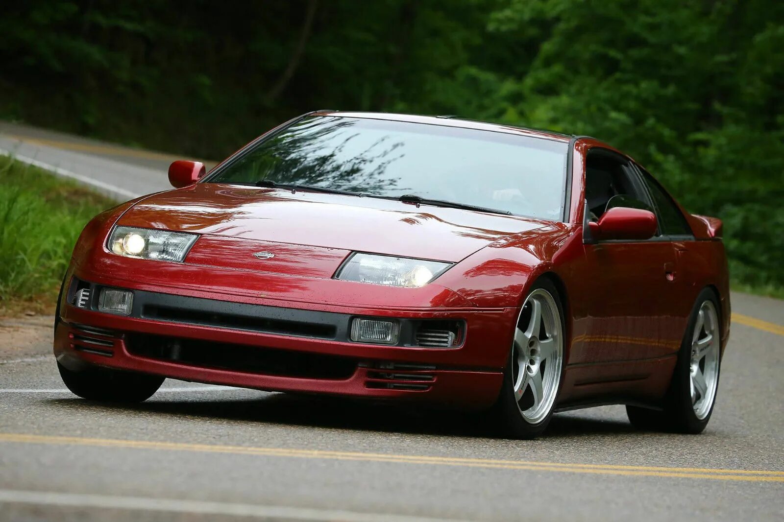 Nissan 300zx z32. Nissan 300zx 2000. Nissan Fairlady 300zx. Nissan 300zx 32. Купить nissan ниссан