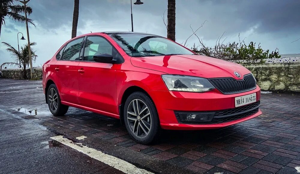 Volkswagen rapid. Skoda Rapid 1. Шкода Рапид Monte Carlo. Skoda Rapid 1.0 TSI. Шкода Рапид II.