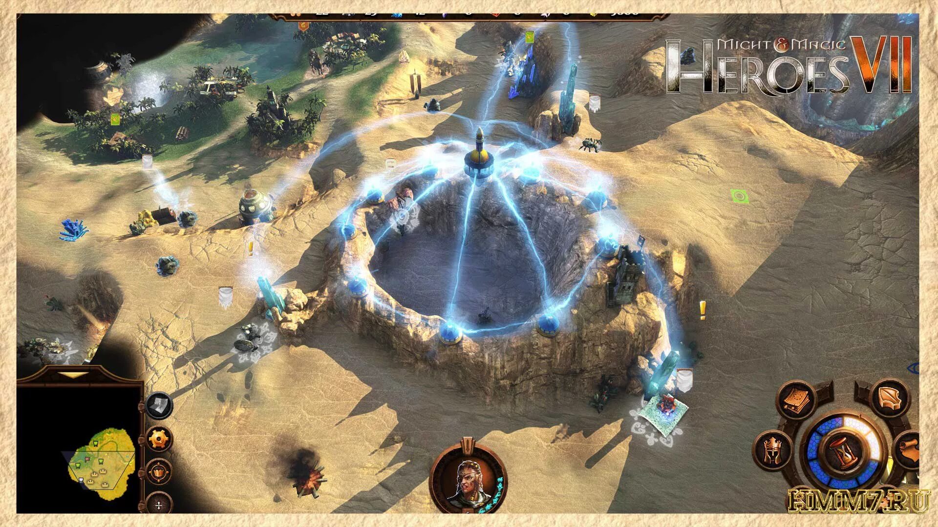 Герои меча и магии 7 геймплей. Heroes of might and magic iii игра. Герои игра дата выхода. Игра heroes of might and magic 7. Герои игра дата выхода.