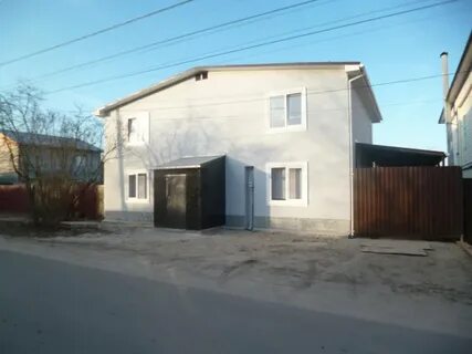 Огородная 3