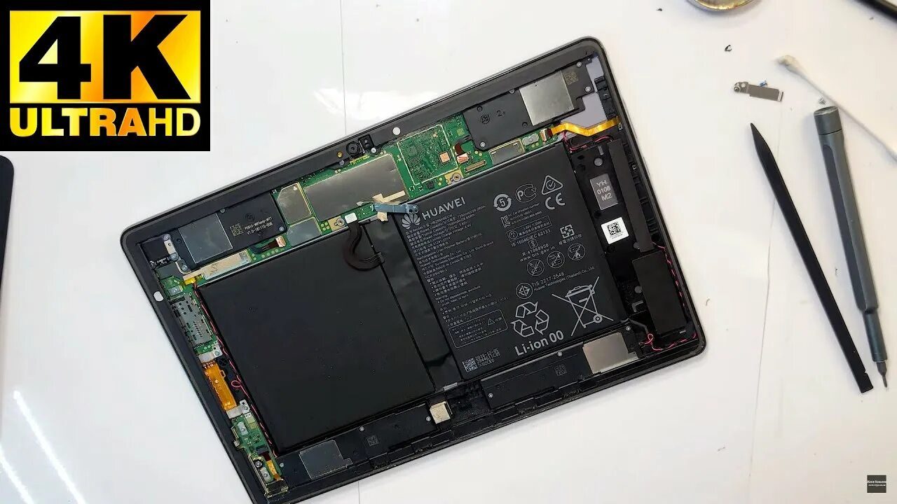 Huawei mediapad m5 аккумулятор. Mediapad t5 10 testpoint. mediapad m5 testpoint. mediapad t3 10 testpoint. huawei mediapad m5 lite testpoint.