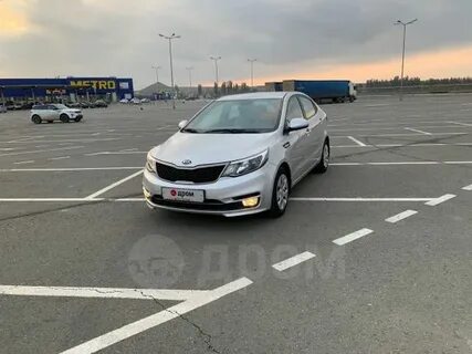 Черномор авто симферополь авто с пробегом