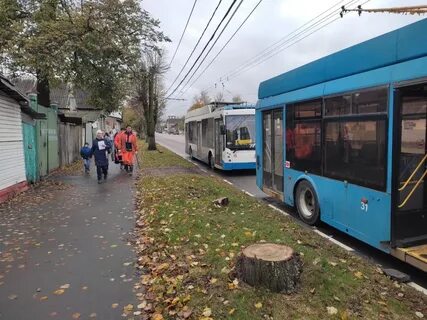 Тула 26 ноября 2023 года