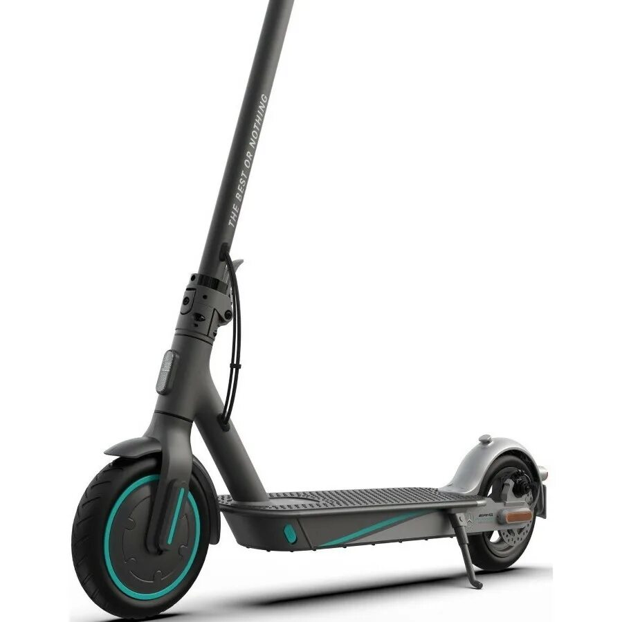 Mi Electric Scooter 2pro AMG. Xiaomi Electric Scooter Pro 2. Электросамокат Xiaomi mi Electric Scooter Pro. Электросамокат Xiaomi mi Electric Scooter pro2 (fbc4025gl).