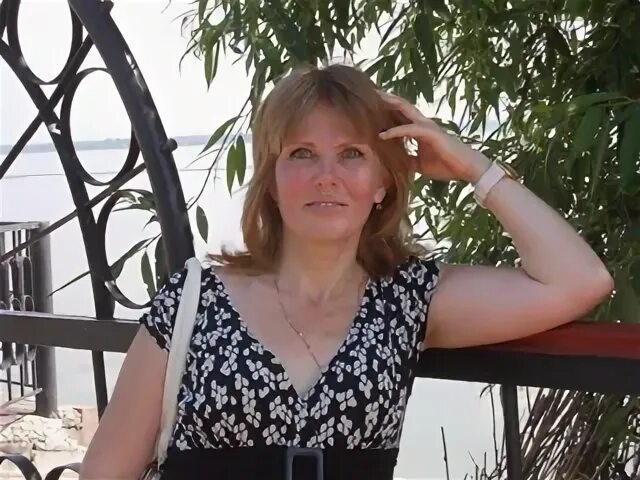 26 ию