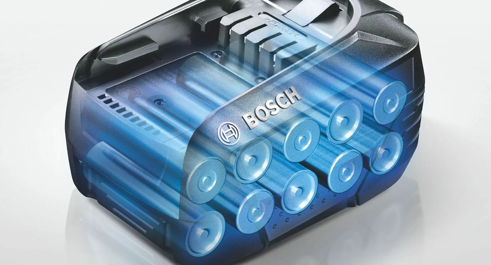 Пылесос Bosch bss81pow PROPOWER. Пылесоса Bosch bss81pow 17004934. Сменный аккумулятор для пылесоса бош Анлимитед. Bosch bss81 Parts.